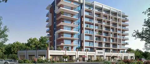 Azizi Riviera 58: Photograph 3 of 23