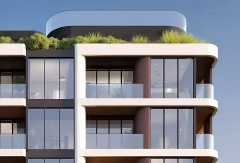 La Vue Residence: Photograph 4 of 30