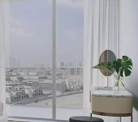 Sunbliss Residence: Фото 5 из 31