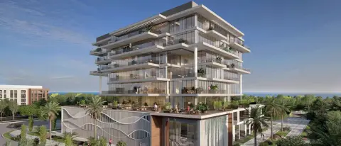 Vayla Residences: तस्वीर 3 / 21