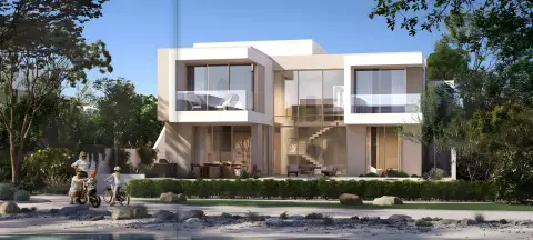 Bayn Lagoon, Phase 2: Photo 2 sur 8