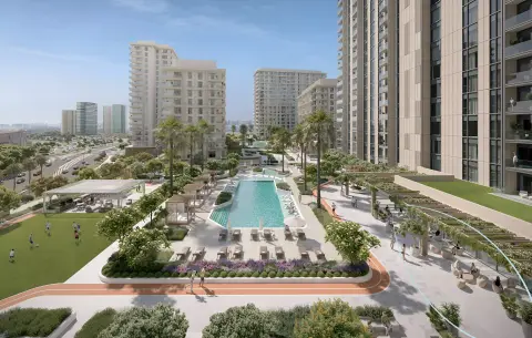 Tara Park 2: तस्वीर 3 / 8