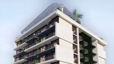 Vista Verde: तस्वीर 3 / 9