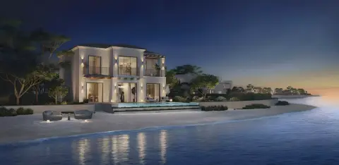 Infinity Villas: Photograph 4 of 7