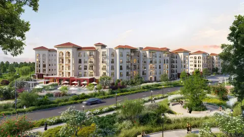 Bloom Living Granada 2: 第 2 张，共 9 张
