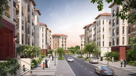 Bloom Living Granada 2: 第 3 张，共 9 张