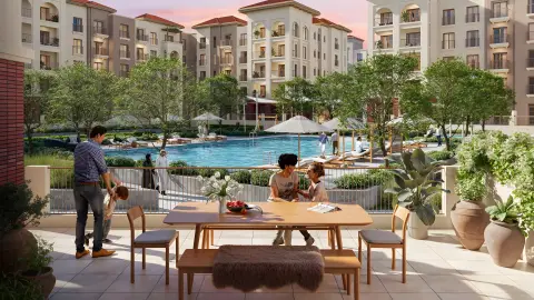 Bloom Living Granada 2: 第 4 张，共 9 张