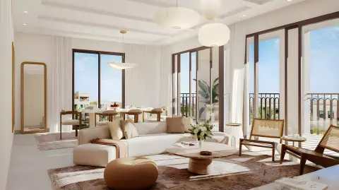Bloom Living Granada 2: 第 5 张，共 9 张