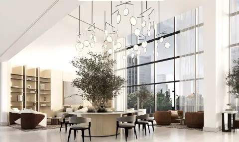 Vida Residences: तस्वीर 2 / 6