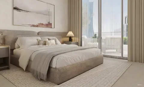 Vida Residences: तस्वीर 3 / 6
