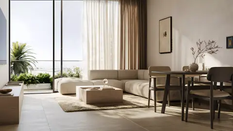 Luzora Residences: Photograph 4 of 17