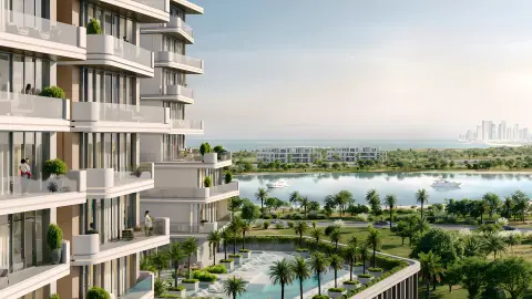 Luzora Residences: Photograph 5 of 17