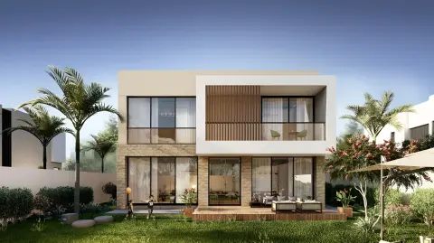 Nad Al Dhabi North: Photo 3 sur 5