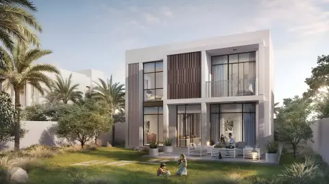 Nad Al Dhabi North: Photo 5 sur 5