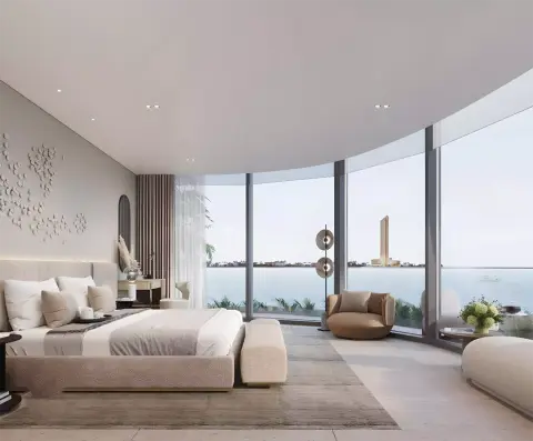 The Beach House: Photograph 4 of 9