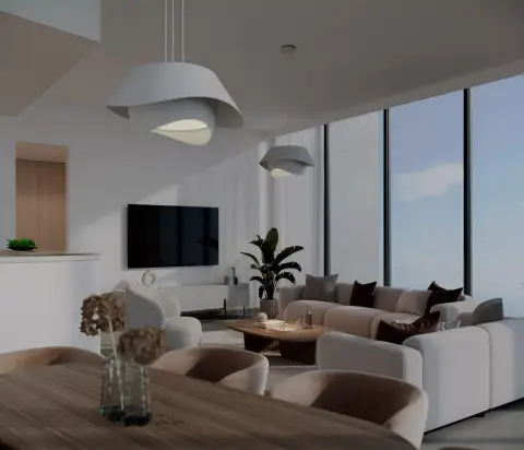 Opula Residence: Photograph 2 of 10