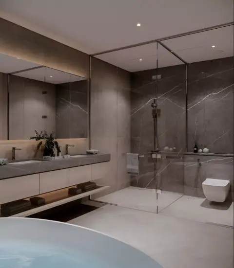 Opula Residence: Photograph 3 of 10
