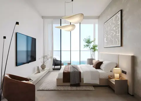 Opula Residence: Photograph 5 of 10