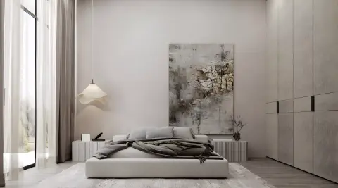 Reeman Residences: Photograph 3 of 3