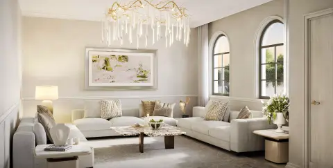 Bloom Living Marbella: Photograph 2 of 10