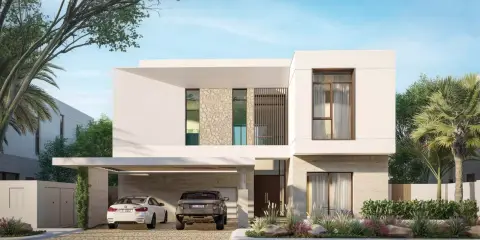 Al Jurf Gardens Phase 2 Kayan: Photograph 2 of 6