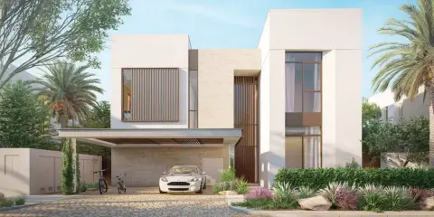 Al Jurf Gardens Phase 2 Kayan: Photograph 5 of 6