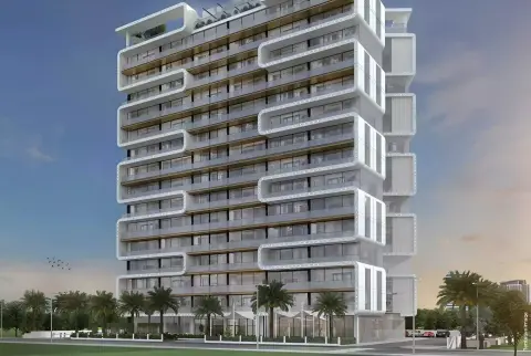 Antalya Residences: Photograph 4 of 29
