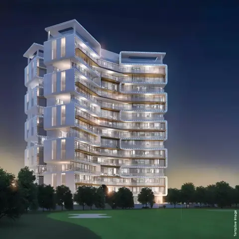 Antalya Residences: Photograph 5 of 29