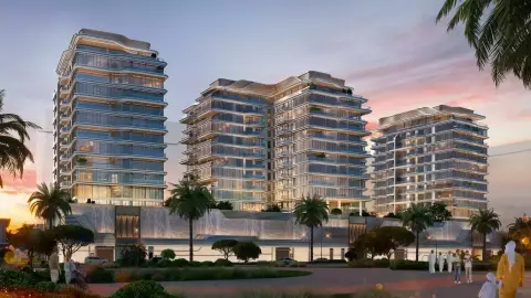 Edgewater Residences Phase 2: Photograph 3 of 3