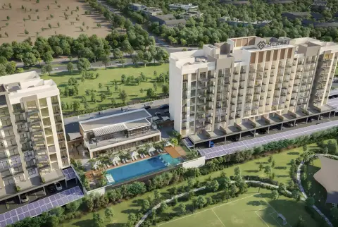 The Haven Phase 3: Photograph 4 of 27