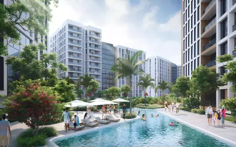 Olfah Phase 3: 第 2 张，共 2 张