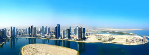 مرسى العرب تاور: الصورة 2 من 5