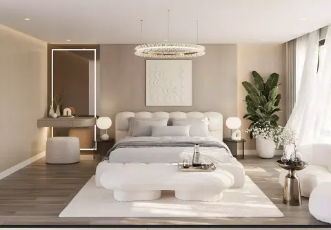 Orchid Towers Phase 1: Photo 2 sur 5