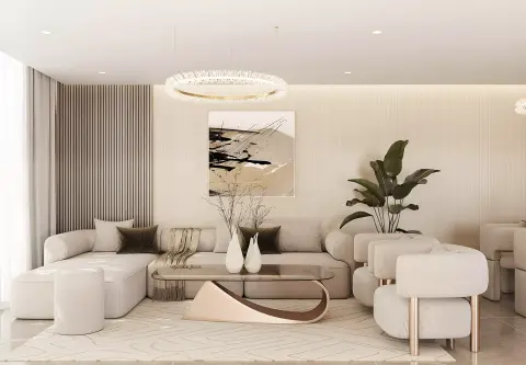 Orchid Towers Phase 1: Photo 5 sur 5