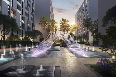 Darb Phase 2: तस्वीर 5 / 5
