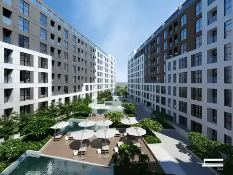 Suroor Phase 2: Photograph 2 of 5
