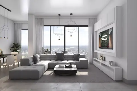 Suroor Phase 2: Photograph 4 of 5
