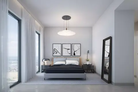 Suroor Phase 2: Photograph 5 of 5
