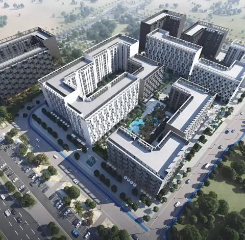 Nama Phase 2: 第 2 张，共 8 张