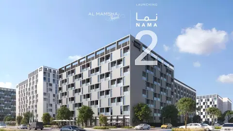 Nama Phase 2: 第 3 张，共 8 张