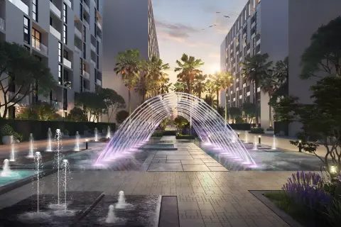 Nama Phase 2: 第 5 张，共 8 张