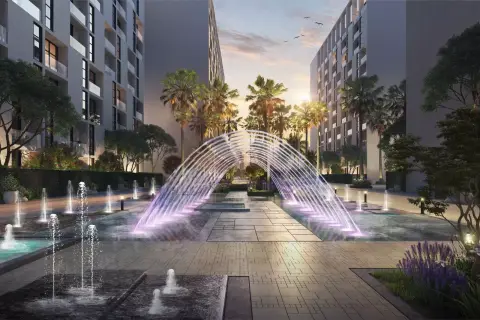 Nama Phase 4: Photograph 3 of 7