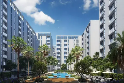 Nama Phase 4: Photograph 4 of 7