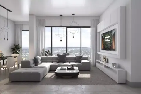 Suroor Phase 3: Photo 5 sur 5