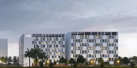 Nama Phase 1: तस्वीर 2 / 6