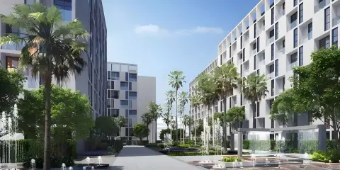 Nama Phase 1: तस्वीर 3 / 6