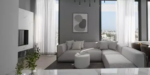 Nama Phase 1: तस्वीर 4 / 6