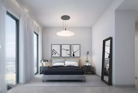 Sawa phase 4: Foto 4 van 4