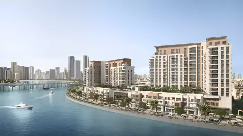 توباز ريزيدنسز: الصورة 3 من 7