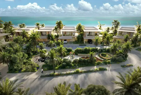 Aryam Villas: 第 2 张，共 2 张